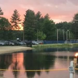 Meet your Posher, Adriana elisa